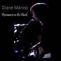 Buy Diane Marino - Romance In The Dark Mp3 Download