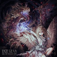 Purchase Fate Gear - Kill The Shadow King (EP)