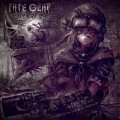 Buy Fate Gear - Killers In The Sky (EP) Mp3 Download