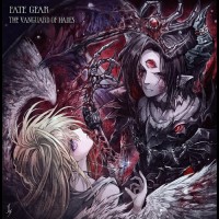 Purchase Fate Gear - The Vanguard Of Hades