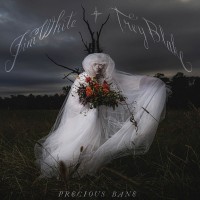 Purchase Jim White & Trey Blake - Precious Bane