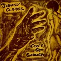 Buy Johnny Clarke - Can't Get Enough (Vinyl) Mp3 Download