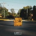 Buy Lanco - We're Gonna Make It Mp3 Download