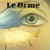 Buy Le Orme - Il Leone E La Bandiera Mp3 Download