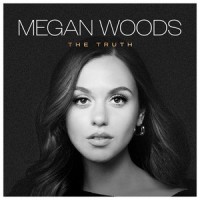 Purchase Megan Woods - The Truth (CDS)