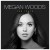 Buy Megan Woods - The Truth (CDS) Mp3 Download