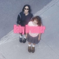 Purchase Milk & Bone - Baby Dreamer (EP)