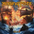 Buy Raging Fate - Mutiny Mp3 Download