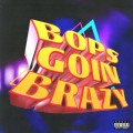 Buy Tyga - Bops Goin Brazy (CDS) Mp3 Download