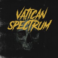 Purchase Vatican Spectrum - Vatican Spectrum (EP)