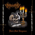 Buy Vitriolic - Black Steel Vengeance Mp3 Download