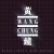 Buy Wang Chung - Clear Light / Dark Matter Mp3 Download