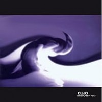 Purchase Cujo - Adventures In Foam