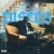Buy James Arthur - Pisces Mp3 Download