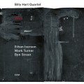 Buy Billy Hart Quartet - Just Mp3 Download