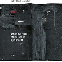 Purchase Billy Hart Quartet - Just