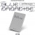 Buy Zerobaseone - BLUE PARADISE HIDE Ver. Mp3 Download