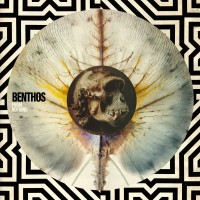 Purchase Benthos - From Nothing