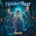 Buy Trick Or Treat - Ghosted Mp3 Download