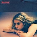 Buy Blondshell - If You Asked For A Picture Coke Bottle Clear Mp3 Download