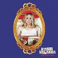 Buy Kassi Valazza - From Newman Street Mp3 Download