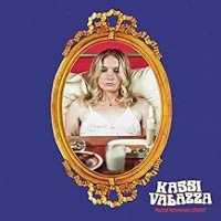 Purchase Kassi Valazza - From Newman Street