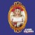 Buy Kassi Valazza - From Newman Street Mp3 Download