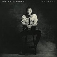 Purchase Julian Lennon - Valotte Aqua