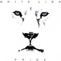 Buy White Lion - Pride Aqua Mp3 Download