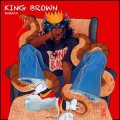 Buy Barkaa - King Brown (CDS) Mp3 Download