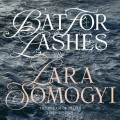 Buy Bat For Lashes & Lara Somogyi - The Dream Of Delphi (Harp Visions) CD2 Mp3 Download
