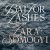 Buy Bat For Lashes & Lara Somogyi - The Dream Of Delphi (Harp Visions) CD2 Mp3 Download
