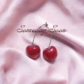 Buy Clockclock - Someday Soon (CDS) Mp3 Download