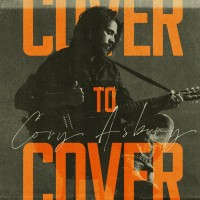 Purchase Cory Asbury - Cover To Cover