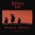 Buy Dolmen Gate - Stygian Shores - Live At Uth Athens Mp3 Download
