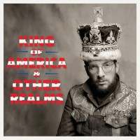 Purchase Elvis Costello - King Of America & Other Realms (Super Deluxe Edition) CD5