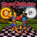 Buy Gloomy Reflections - Oath Of The Paladins Mp3 Download