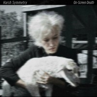 Purchase Harsh Symmetry - On-Screen Death