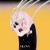 Buy Meovv - Meow (CDS) Mp3 Download