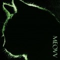 Buy Meovv - Toxic (CDS) Mp3 Download