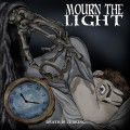 Buy Mourn The Light - Death Is Lurking (EP) Mp3 Download