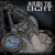 Buy Mourn The Light - Death Is Lurking (EP) Mp3 Download