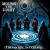Buy Mourn The Light - The Magic Is Calling (EP) Mp3 Download