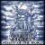 Buy Mourn The Light - Weight Of The World (EP) Mp3 Download