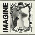 Buy Nea - Imagine (EP) Mp3 Download