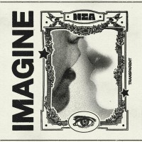 Purchase Nea - Imagine (EP)