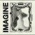 Buy Nea - Imagine (EP) Mp3 Download