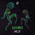 Buy Omiki - Na Le (CDS) Mp3 Download