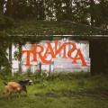 Buy VA - Transa CD4 Mp3 Download