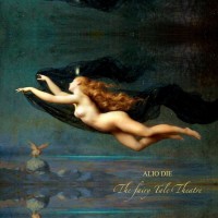 Purchase Alio Die - The Fairy Tale Theatre